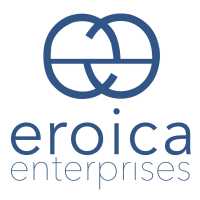 Eroica Enterprises Logo