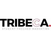 Tribeca Marketing Group Logo