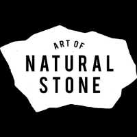 Art of Natural Stone Logo