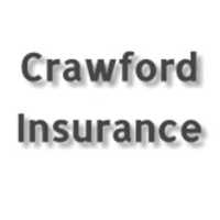Crawford Insurance Logo