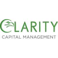 Clarity Capital Management Logo