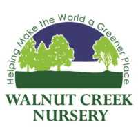 Walnut Creek Nursery Logo