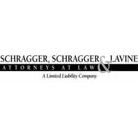 Schragger Schragger & Lavine LLC Logo