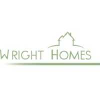 Wright Homes, Inc. Logo