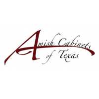 Amish Cabinets of Texas Logo