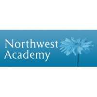 Northwest Academy for the Healing Arts Logo