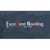 Excellent Roofing Logo