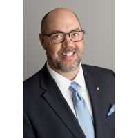 Edward Jones - Financial Advisor: Corey M Long, CRPC® Logo