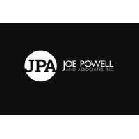 Joe Powell & Associates Logo