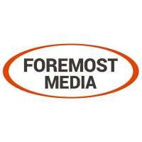 Foremost Media, Inc. Logo