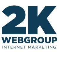 2K Web Group Logo