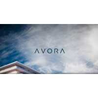 Avora by Landsea Homes Logo