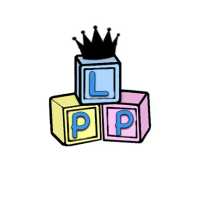 LITTLE PRINCE & PRINCESS ACADEMY Logo