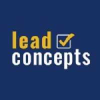 Lead Concepts Logo