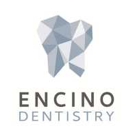 Encino Dentistry Logo