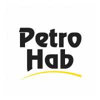 PetroHab LLC Logo