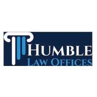 Humble Law Offices Logo