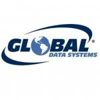 Global Data Systems | Managed Service Provider Logo