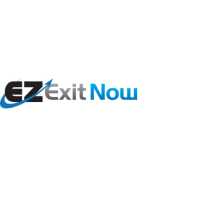 Ez Exit Now Logo