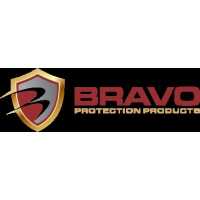 Bravo Protection Products Logo