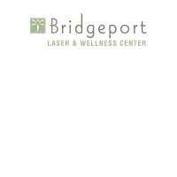 Bridgeport Laser & Wellness Center Logo