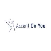 Accent On You Cosmetic Surgery Center And Medi-Spa Logo