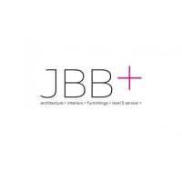 Jeffrey Bruce Baker Designs, LLC Logo