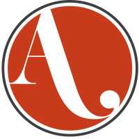 Agricola Law, LLC Logo