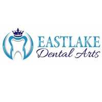 Eastlake Dental Arts Logo