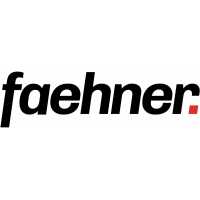 Faehner PLLC Logo