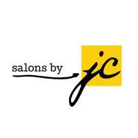 Salons by JC Logo