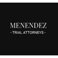 Menendez Trial Attorneys - Car Accident Lawyer Logo