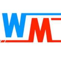 Weather Masters Corporation Logo