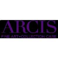 ARCIS Art Storage Logo
