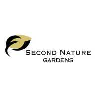 Second Nature Gardens Logo