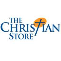 The Christian Store Of Cedar Rapids, IA Logo