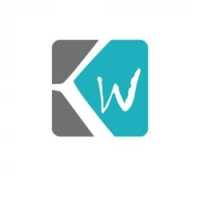 Knox Wellness Logo