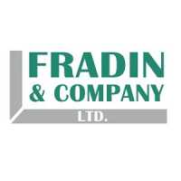 Fradin & Company Ltd, Inc. Logo