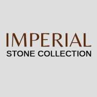 Imperial Stone Collection Corp. Logo