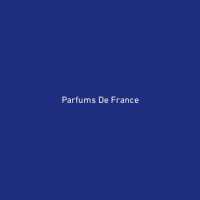 Parfums de France Logo