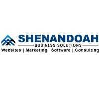 Shenandoah Business Solutions, LLC Logo