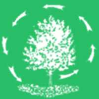 Romer Bros. Tree & Shrub Service, Inc. Logo