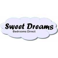 Sweet Dreams Bedrooms Direct Logo