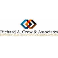 Hood & Associates CPAs, PC | Tax, Accounting & Financial Services in Round Rock Logo