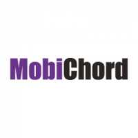 MobiChord Inc. Logo