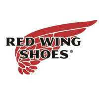 Red Wing - Clarksville, TN Logo