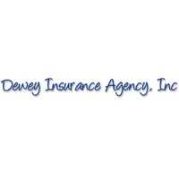 Dewey Insurance Agency, Inc. Logo