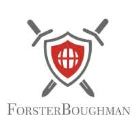 ForsterBoughman Logo