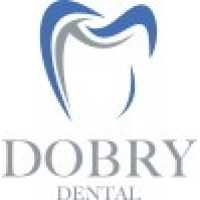 Dobry Dental Family & Emergency Dentistry Logo