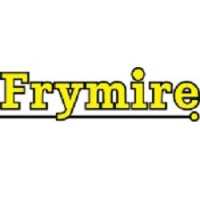 Frymire Home Services Logo